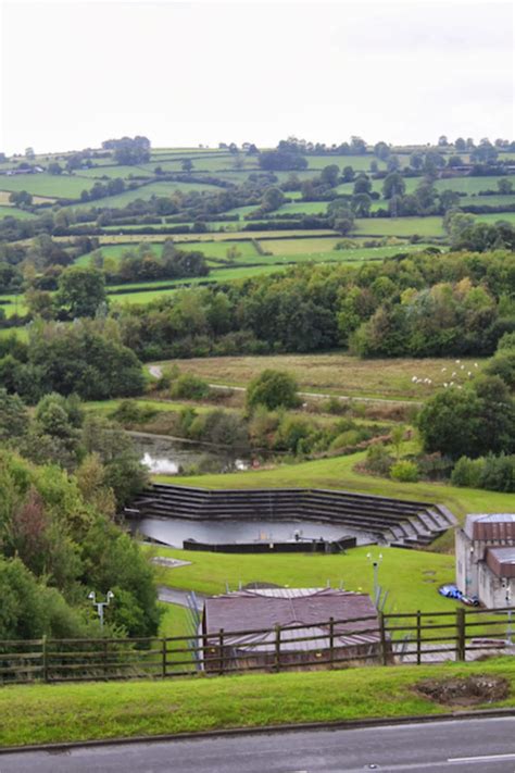 aliwalks : Three Derbyshire walks