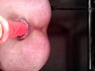 Machine Fucking Gay Man Man Porn XHamster