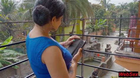 Inderin schöner bhabhi sex Bitte nicht drinnen kommen xHamster