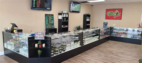 49 ⭐ The Hemp Dispensary Cannabis Tampa Reviews By Real Customers 2024