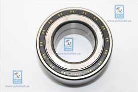 5172038110 HYUNDAI/KIA - Подшипник ступицы колеса 5172038110 - купить ...