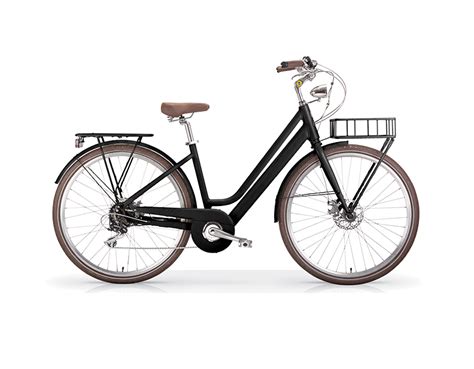 ebikes-la-rue_570x445_BL | Cicli MBM