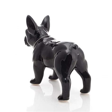 French Bulldog statue – Frenchie World Shop