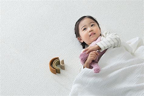 Рулонный ковер для дома PVC Roll Mat, купить онлайн - Parklon
