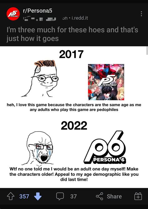 What The Fuck Is Their Point Even R Gamingcirclejerk