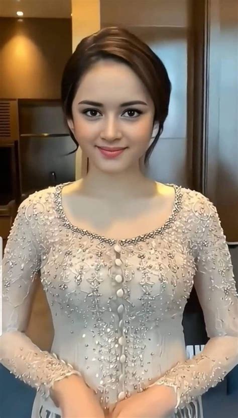 Art Of Beauty Real Beauty Beautiful Eyes Sensual Hot Body Women Erina