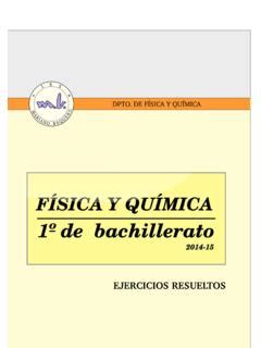 Dpto De F Sica Y Qu Mica Dpto De F Sica Y Qu Mica Pdf Pdf Pro