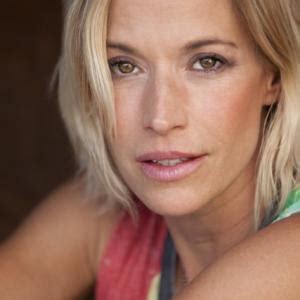 Naked Truth Of Brooke Langton Husband Net Worth Body