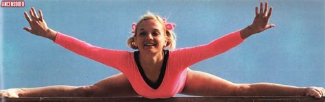 Naked Cathy Rigby Added 05 18 2019 By DragonRex