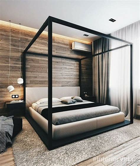 Кровать в лофт стиле фото: Кровати в стиле «лофт» (28 фото) особенности