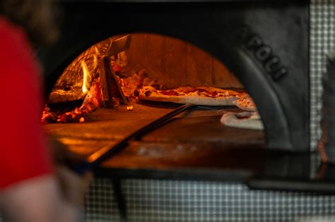 Authentic Italian Simplicity – Eugene Magazine