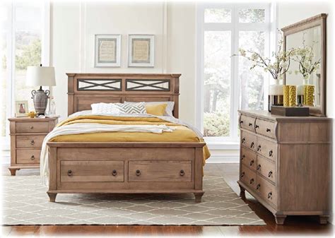 Amish Bedroom Furniture Sets - qbeostbecostah