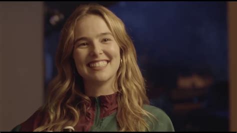 Что такое комплексы? - YouTube