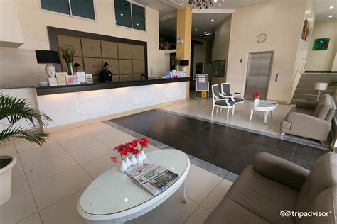 hotel pier cuatro restaurant pictures reviews tripadvisor