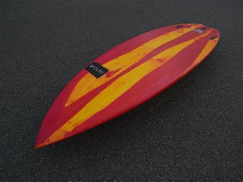 水曜日 BENDER STEPKusakaさんのSTEP動画あり サーフボードクオリティーハードコア Quality Hardcore Distributions