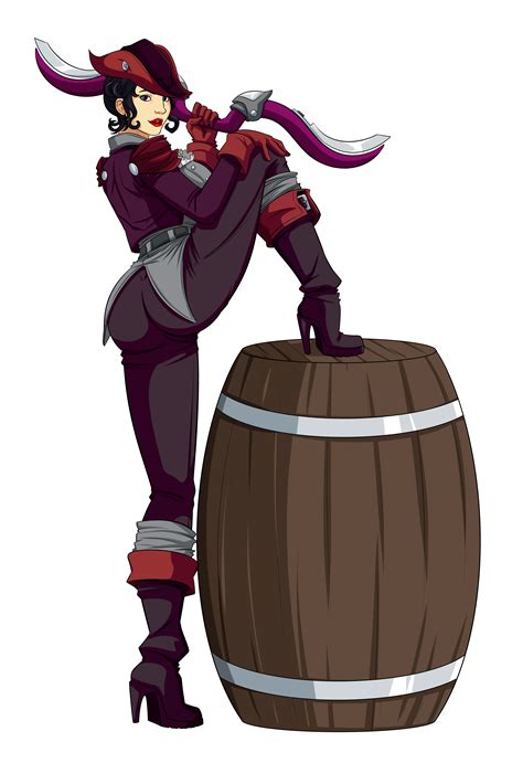 Rule 34 Big Brawlhalla Diana Brawlhalla Female Furry Tail Monster Penis 6044864