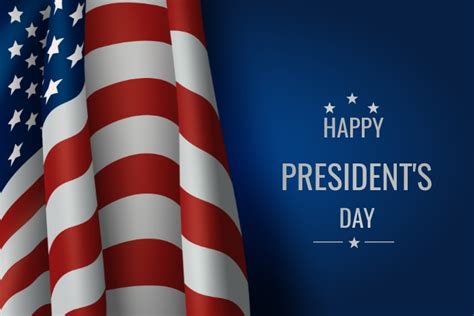 president day poster Template | PosterMyWall