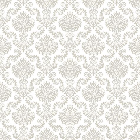 European Pattern Shading Pictures Background Wallpaper European