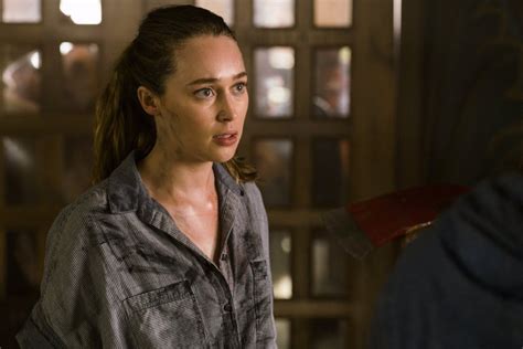 Amc Renueva Fear The Walking Dead Por Una Cuarta Temporada