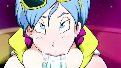 Overwatch Pharah 3D Hentai By Rashnemain Free Porn D1 XHamster