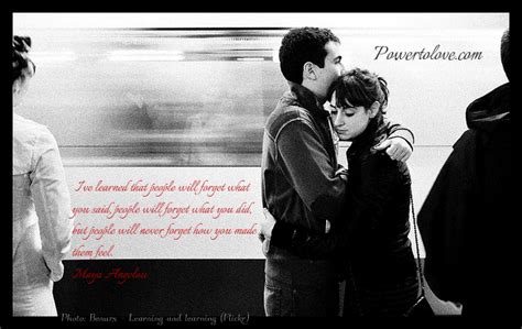 Discover How Your Love Energizes and Fulfills Every Part of You - Hunter Games Magazine