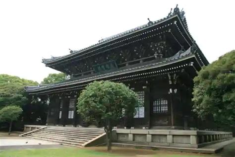 総持寺神奈川県鶴見駅の投稿1回目。横浜市鶴見区の総持寺です。 ホトカミ