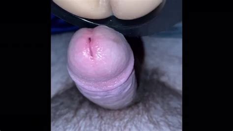 Big Dick In New Toy Pornhub Gay