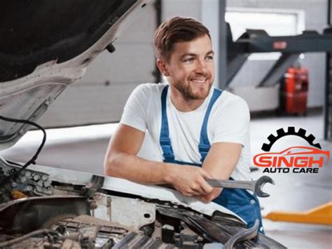Singh Auto care | Best Cars Repair Service in Ravenhall Melbourne by