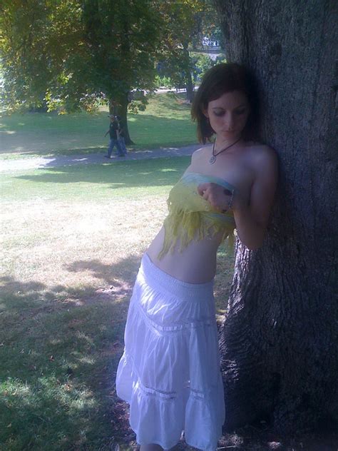 Home Pics 2758 1 87 Porn Pic