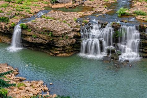 Hot Springs In Tennessee HotSprings Co