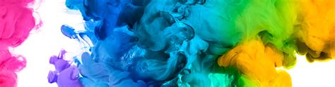 colours teknos