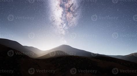 Milky Way Stars 5605989 Stock Photo at Vecteezy