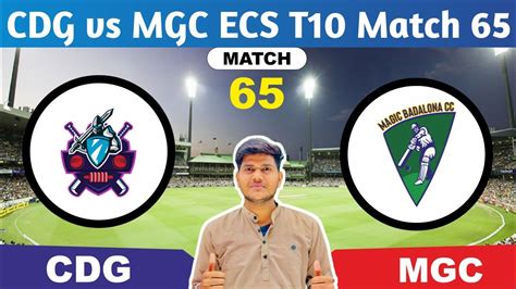 Mgc Vs Cdg Mgc Vs Cdg Prediction Mgc Vs Cdg Th Ecs T Spain