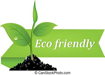 Eco friendly Stock Illustrations. 28,449 Eco friendly clip art images ...