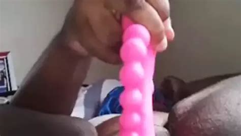 Kostenlose Dildo Squirt Porno Videos Von XHamster