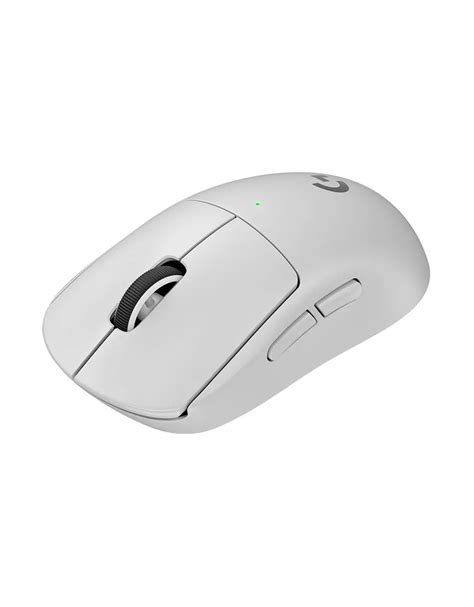 Logitech G Pro X Superlight 2 Wireless | White - i.Tech PH