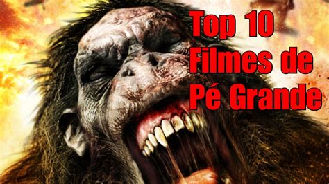 Top Melhores Filmes De P Grande Youtube