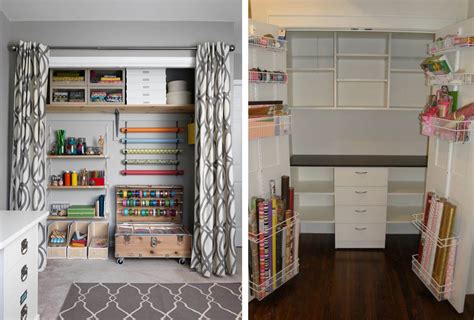 26 Study Room Ideas To Keep Your Home Looking Smart Shutterfly