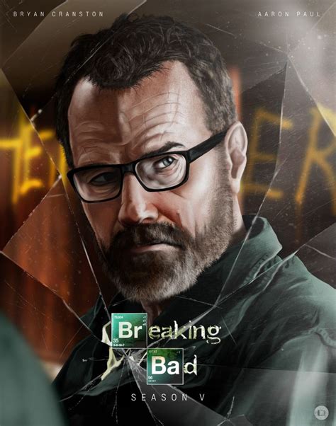 Breaking bad, Breaking bad season 5, Breaking bad seasons