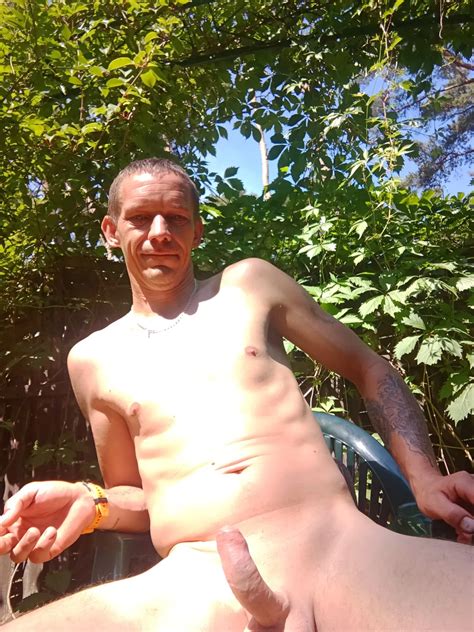 Czas Wolny Nude Pics Xhamster