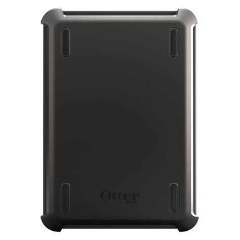 OtterBox Defender Galaxy Tab A 9 7 deksel sort Elkjøp