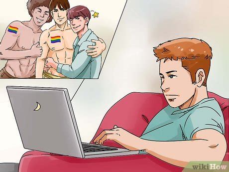 Ways To Defend Gay Rights Wikihow Life