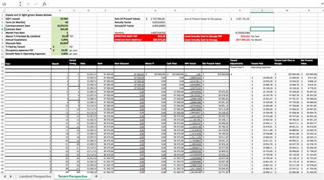 Business Spreadsheets Excel Spreadsheet Templates — db-excel.com