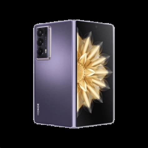 Honor Magic V2 Price In Bangladesh