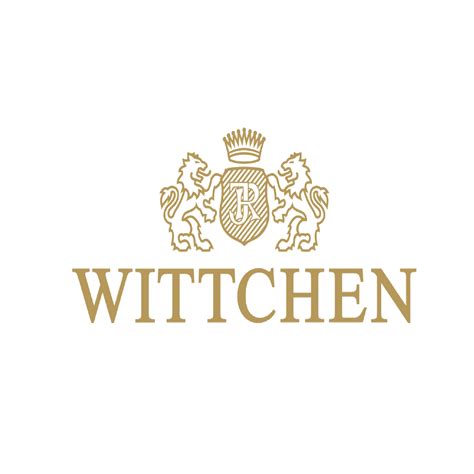 WITTCHEN - ️ Gazetka, Promocje