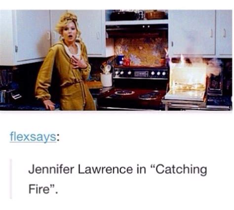 Pin By Hungergamesgal On Hunger Games Humor Hunger Games Hunger Games Humor Catching Fire