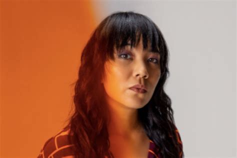 Thao Announces 2022 North American Tour Exclaim