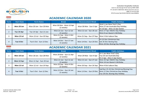 Richmond County School Calendar 22-23 2024 - Schoolcalendars.net