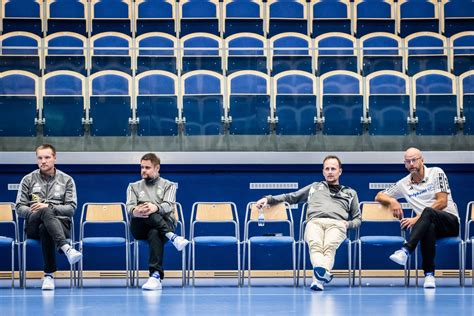 Fem förluster på sex matcher för YIF Visst är det bätter men int är det bra Skånesport