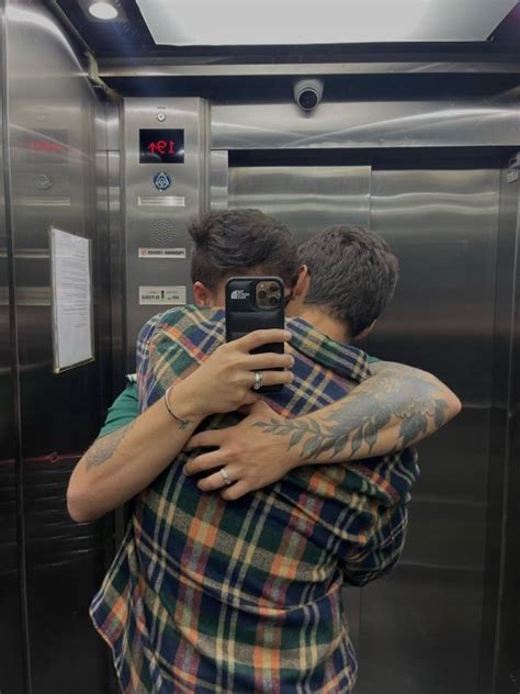 A Gay Romance On Tumblr